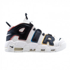 NIKE AIR MORE UPTEMPO 96