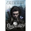 Quicksilver - Callie Hart