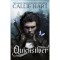 Quicksilver - Callie Hart