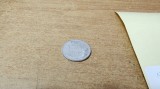 Cumpara ieftin Moneda 25 Bani 1982 Romania #A6656