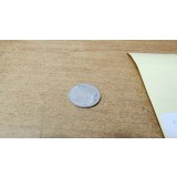 Moneda 25 Bani 1982 Romania #A6656