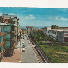 IT2-Carte Postala-ITALIA - San Giorgio del Sannio ,circulata 1976