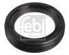FEBI BILSTEIN 32471 Simering, arbore cotit