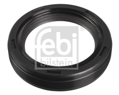 FEBI BILSTEIN 32471 Simering, arbore cotit foto