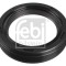 FEBI BILSTEIN 32471 Simering, arbore cotit