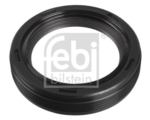 FEBI BILSTEIN 32471 Simering, arbore cotit