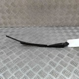 Braț ștergător luneta LAND ROVER RANGE ROVER VELAR L560 2018 OEM: J8A2-17C403-AA 27528758