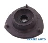 Bucsa cap telescop / bucsa cap amortizor Hyundai Santa Fe (2000-2006)[SM] #1, Array