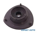 Rulment sarcina telescop Hyundai Santa Fe (2000-2006)[SM] #1, Array
