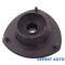 Bucsa cap telescop / bucsa cap amortizor Hyundai Santa Fe (2000-2006)[SM] #1