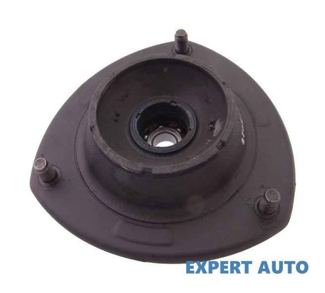 Rulment sarcina telescop Hyundai Santa Fe (2000-2006)[SM] #1