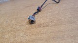 Cumpara ieftin Conector Power DC Laptop Acer Aspire V3-571G