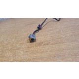 Conector Power DC Laptop Acer Aspire V3-571G