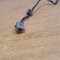 Conector Power DC Laptop Acer Aspire V3-571G