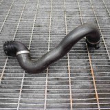 Furtun Radiator Dreapta BMW Z4 E89 2012 OEM 7612445, Diametru 20mm, Echivalent 98468195