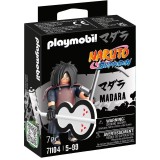 Playmobil Naruto &ndash; Madara