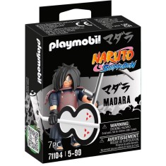 Playmobil Naruto &ndash; Madara