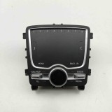 Comutator de control navigație AUDI Q7 4M 2016 OEM: 4M0919615D 31800791