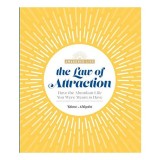 Law of Attraction