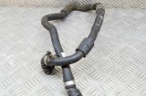 Furtun radiator răcire st&acirc;nga BMW 5 G30 2019 OEM: 8573234,17128573234 17572136