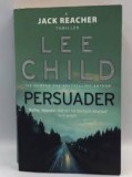 Lee Child - Persuader