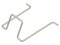 Foto  - 1