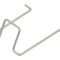 Conector Set prindere IEC 60320