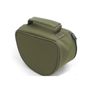 NGT HUSA DELUXE PTR MULINETA 21 X 16 X 11 cm foto