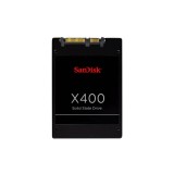 Solid State Drive (SSD) 512GB SATA 6.0Gb/s, SanDisk X400