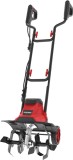 Kultiv&aacute;tor Worcraft EH10-360,elektrick&yacute;,1050 W,Pracovn&aacute; &scaron;&iacute;rka 36 cm