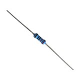 R 0.6W 2R2 metal