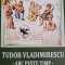 Tudor Vladimirescu - Arc peste timp - PAGINI ALESE DIN SCRIITORII ROMANI