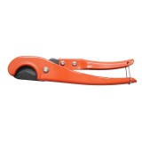 Foarfeca pentru taiat tevi PVC 16-32 mm, usoara si precisa