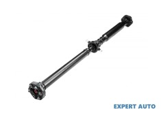 Cardan BMW Seria 1 (2004->) [E81, E87] #1