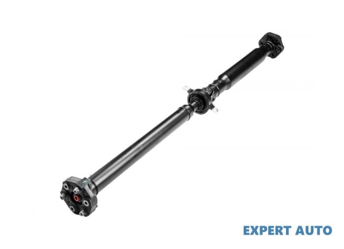 Cardan BMW X1 (2009->) [E84]) [E81, E87] #1