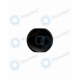 Buton de pornire negru pentru iPad Air