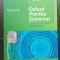 OXFORD PRACTICE GRAMMAR. Advanced - George Yule (conține C.D.)