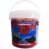 Cumpara ieftin Exo Gammarus, 1000 ml