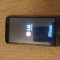 Smartphone LG L Bello 4G DS D355 Black Livrare gratuita!