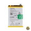 Acumulator Realme V25 9i 9 Pro BLP911, 4200mAh, Service Pack, Baterie Compatibila