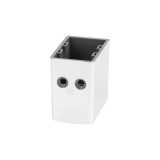 Suport pentru frigider BOSCH 00621373 Original