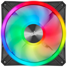 Ventilator PC, iCUE QL140 RGB 140mm