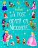 A Fost Odata Ca Niciodata, - Editura Flamingo