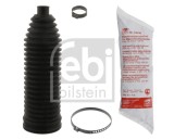 FEBI BILSTEIN 40059 Ansamblu burduf, directie