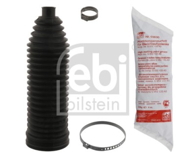 FEBI BILSTEIN 40059 Ansamblu burduf, directie foto