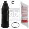 FEBI BILSTEIN 40059 Ansamblu burduf, directie