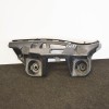 Suport bara de protecție dreapta spate MERCEDES-BENZ CLA Coupe C117 2018 OEM: A1178850865 10011499