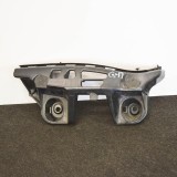 MERCEDES-BENZ CLA Coupe C117 2018 OEM: A1178850865 SKU: 10011499