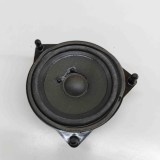 Difuzor ușă st&acirc;nga față MERCEDES-BENZ C W205 2014 OEM: A2228200202 29091836