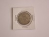 M3 C50 - Moneda foarte veche - Anglia - two shillings - 1949, Europa
